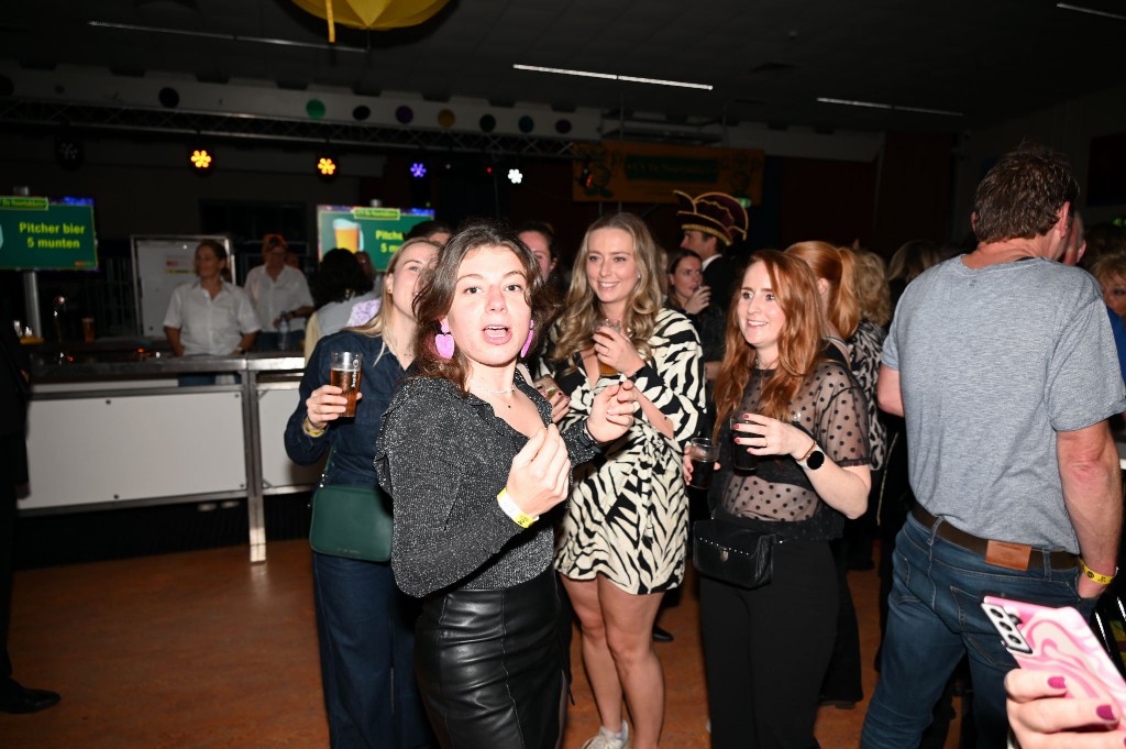 ../Images/Prinsbekendmaking Noortukkers 092.jpg